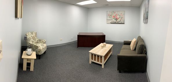 Suite 205